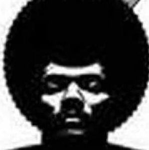 Meet your Posher, Kenny